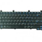HP Pavilion ZE2200 Keyboard
