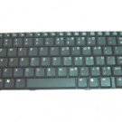 HP TouchSmart TX2 Keyboard
