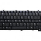 HP XF145 Keyboard