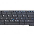K060802E1 US HP Compaq Keyboard
