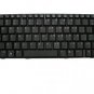 MP-05583US-6982 HP Compaq Keyboard