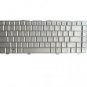 MP-05583US-920 HP Compaq Keyboard Silver