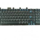 PK13ZK31000 HP Keyboard
