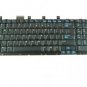 PK13ZK31000 HP Keyboard