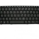 V071802AS1 HP Compaq Keyboard