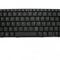 V071802AS1 HP Compaq Keyboard