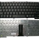 6037A0085701 Toshiba Keyboard