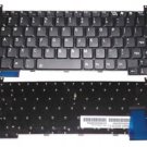 99.N7282.001 Toshiba Keyboard