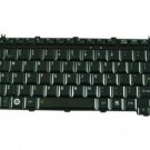 9J.N7482.J01 Toshiba Keyboard