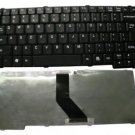 A000001030 Toshiba Keyboard