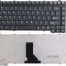 PK13AT10700 Toshiba Keyboard