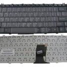 Toshiba 4260DVD Keyboard