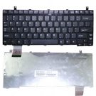 Toshiba Portege m205-S809 Keyboard