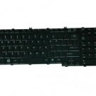 Toshiba Qosimio X305 Keyboard