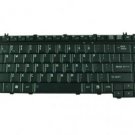 Toshiba Satellite A350D Keyboard