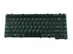 Toshiba Satellite A355 Keyboard