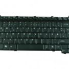 Toshiba Satellite A55 Keyboard German Version