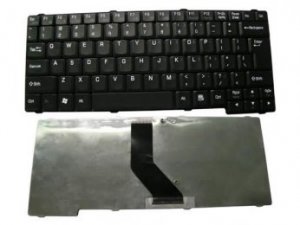Toshiba Satellite L20 Keyboard