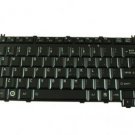 Toshiba Satellite M300 Keyboard US Version