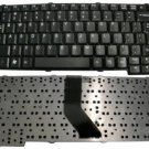 Toshiba Satellite/Pro L15-S104 Keyboard