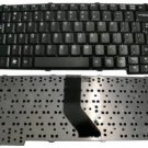 Toshiba Satellite/Pro L20-P440 Keyboard