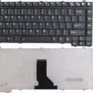 Toshiba Tecra A7-S612 Keyboard