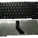 Toshiba Tecra l25 Keyboard