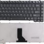 Toshiba Tecra M3 Keyboard