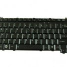 Toshiba V000120250 Keyboard US Version