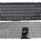 UE2010P02 Toshiba Keyboard