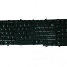 V000140500 Toshiba Keyboard