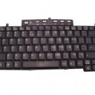 6T067 Dell Keyboard