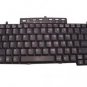 6T067 Dell Keyboard