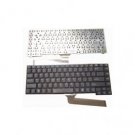 860N30100 Fujitsu Keyboard