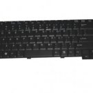 Fujitsu A1667G Keyboard