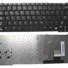 Samsung Q25 Keyboard