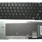Samsung Q30 Keyboard