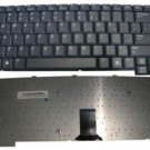 Samsung X30 Keyboard