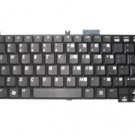 Compaq EVO N200 Keyboard