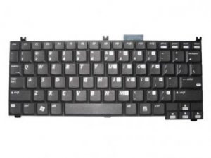 Compaq EVO N200 Keyboard
