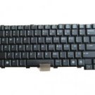 Compaq N1000 Laptop Keyboard