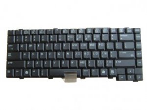 Compaq N1000 Laptop Keyboard