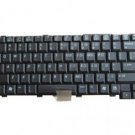 Compaq Presario 1516 Keyboard