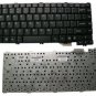 Compaq Presario 1600-XL154 Keyboard