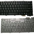 Compaq Presario 1611 Keyboard
