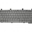 COMPAQ PRESARIO C550 Keyboard White