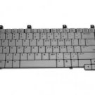 HP Compaq Presario V4004AP Keyboard White
