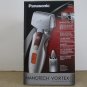 Panasonic ES8228S Vortex Nano Shaver