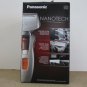 Panasonic ES8228S Vortex Nano Shaver