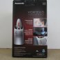 Panasonic ES8228S Vortex Nano Shaver